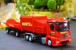 20260101-Wertz-00305