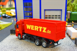 20260105-Wertz-00011
