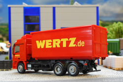 20260105-Wertz-00013