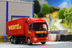 20260105-Wertz-00038