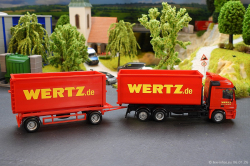 20260105-Wertz-00076