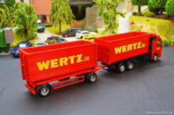 20260105-Wertz-00077