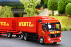 20260105-Wertz-00087