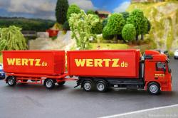 20260105-Wertz-00093