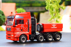 20251108-Wimmer-00004