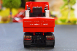 20251108-Wimmer-00014