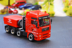 20251108-Wimmer-00022