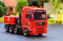 20251108-Wimmer-00023