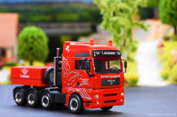 20251108-Wimmer-00024