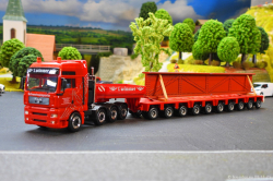 20251108-Wimmer-00031