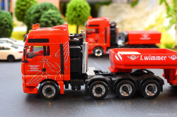 20251108-Wimmer-00044