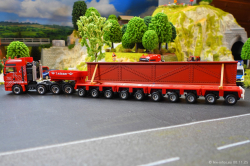 20251108-Wimmer-00050