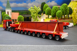 20251108-Wimmer-00053