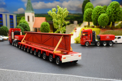 20251108-Wimmer-00054