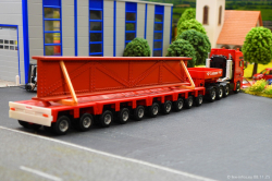 20251108-Wimmer-00061