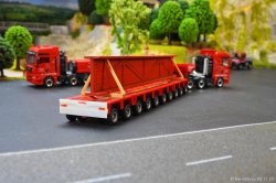 20251108-Wimmer-00065