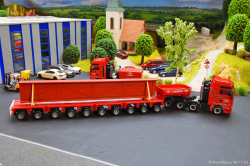 20251108-Wimmer-00068