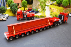 20251108-Wimmer-00069