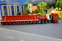 20251108-Wimmer-00074