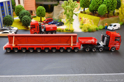 20251108-Wimmer-00075