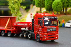 20251108-Wimmer-00082