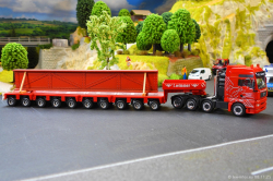 20251108-Wimmer-00083