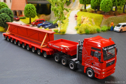 20251108-Wimmer-00084