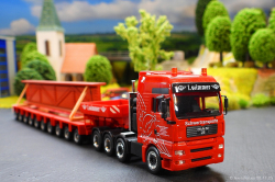 20251108-Wimmer-00085