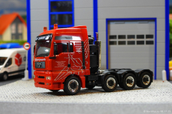 20251108-Wimmer-00095