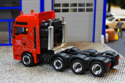 20251108-Wimmer-00103