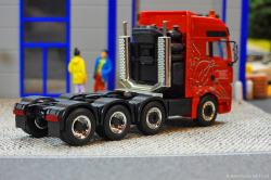 20251108-Wimmer-00109