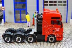 20251108-Wimmer-00112