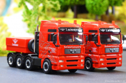 20251108-Wimmer-00130