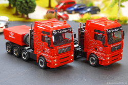 20251108-Wimmer-00132