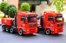 20251108-Wimmer-00133