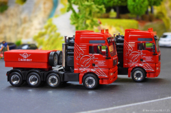 20251108-Wimmer-00134