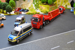 20251108-Wimmer-00140