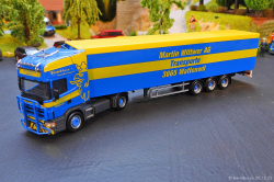 20261220-Wittwer-CH-00001