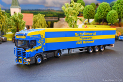 20261220-Wittwer-CH-00002