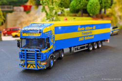 20261220-Wittwer-CH-00003