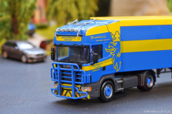 20261220-Wittwer-CH-00004