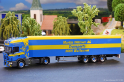 20261220-Wittwer-CH-00006