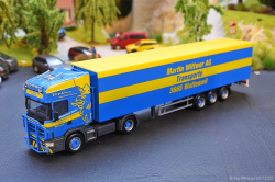 20261220-Wittwer-CH-00007