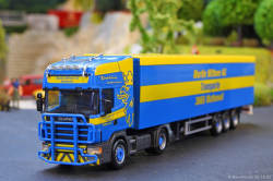 20261220-Wittwer-CH-00009