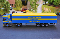 20261220-Wittwer-CH-00013