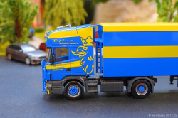 20261220-Wittwer-CH-00015