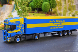 20261220-Wittwer-CH-00016