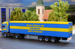 20261220-Wittwer-CH-00017