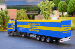 20261220-Wittwer-CH-00019