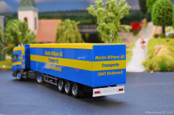 20261220-Wittwer-CH-00020